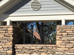 hp-at-front-entrance-arbor